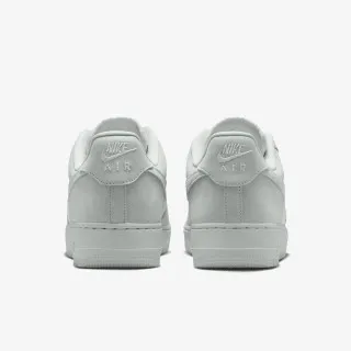 Nike Patike AIR FORCE 1 '07 LV8 