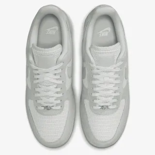 Nike Patike AIR FORCE 1 '07 LV8 