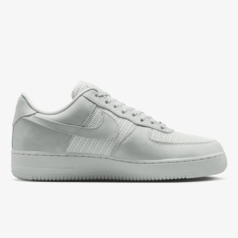Nike Patike AIR FORCE 1 '07 LV8 