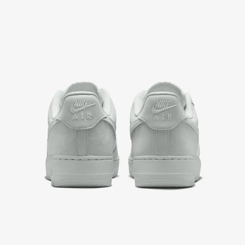 Nike Patike AIR FORCE 1 '07 LV8 