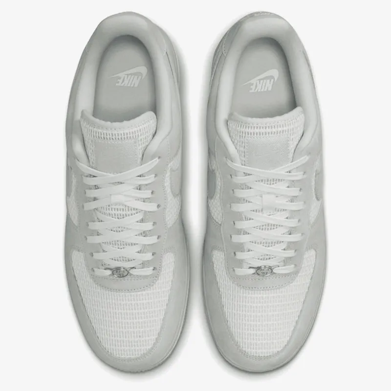 Nike Patike AIR FORCE 1 '07 LV8 