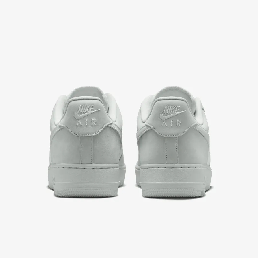 Nike Patike AIR FORCE 1 '07 LV8 