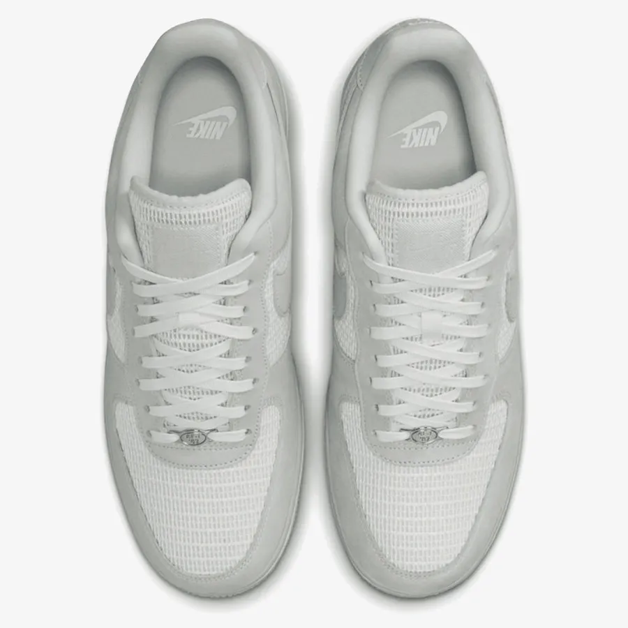 Nike Patike AIR FORCE 1 '07 LV8 