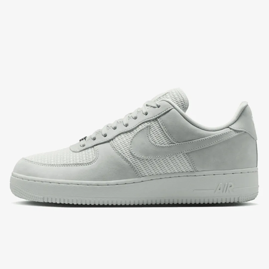 Nike Patike AIR FORCE 1 '07 LV8 