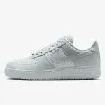 Nike Patike Air Force 1 ’07 Low 