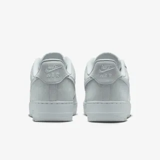 Nike Patike AIR FORCE 1 '07 LOW LV8 SUMMER 