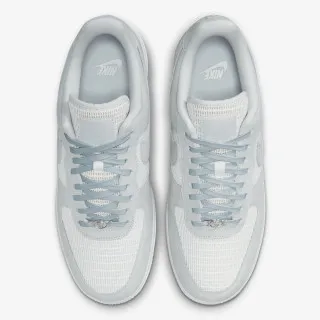 Nike Patike AIR FORCE 1 '07 LOW LV8 SUMMER 