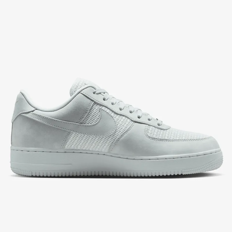 Nike Patike AIR FORCE 1 '07 LOW LV8 SUMMER 