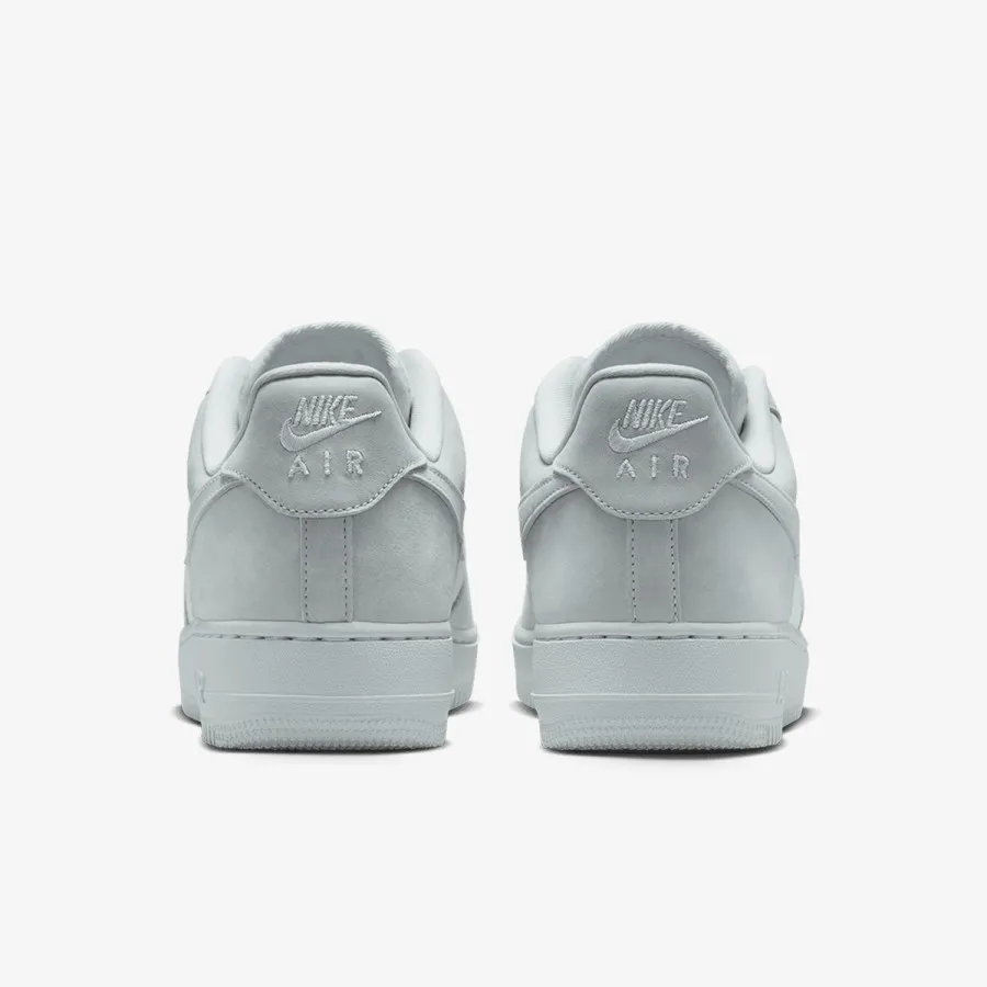 Nike Patike AIR FORCE 1 '07 LOW LV8 SUMMER 