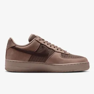 Nike Patike AIR FORCE 1 '07 LV8 