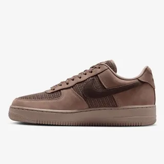 Nike Patike AIR FORCE 1 '07 LV8 