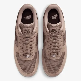 Nike Patike AIR FORCE 1 '07 LV8 