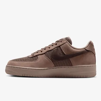 Nike Patike AIR FORCE 1 '07 LV8 
