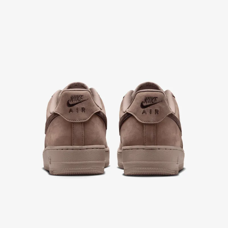 Nike Patike AIR FORCE 1 '07 LV8 