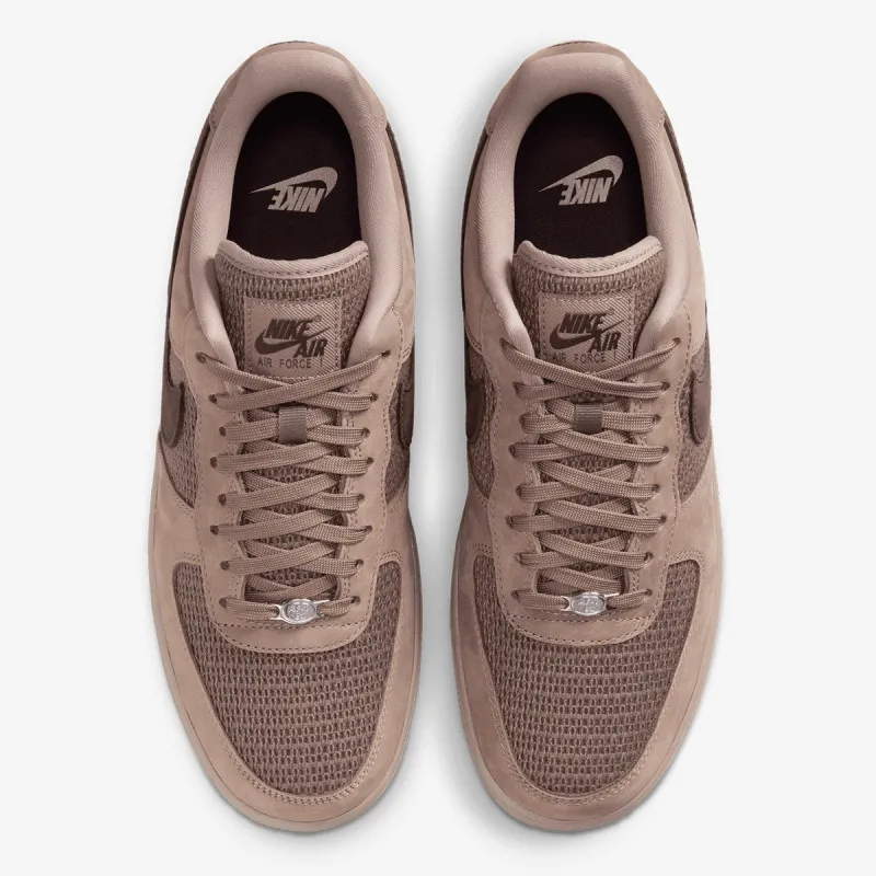 Nike Patike AIR FORCE 1 '07 LV8 