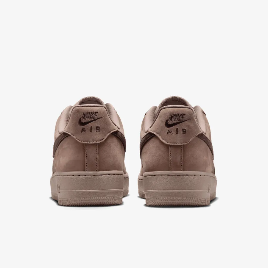 Nike Patike AIR FORCE 1 '07 LV8 