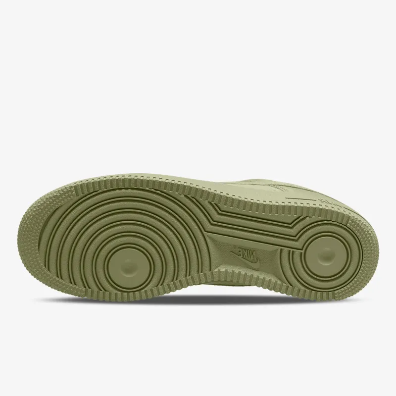 Nike Patike AIR FORCE 1 '07 LOW LV8 SUMMER 