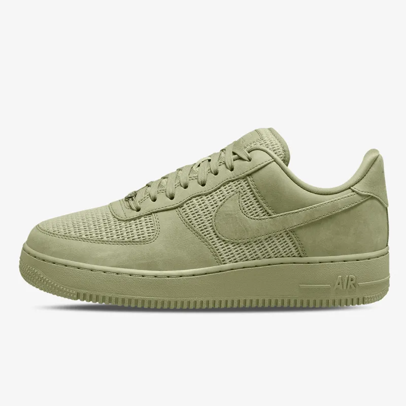 Nike Patike AIR FORCE 1 '07 LOW LV8 SUMMER 