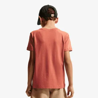 Nike Majica Boxy Rest 