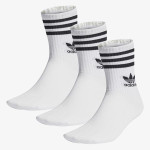 adidas Čarape Crew 