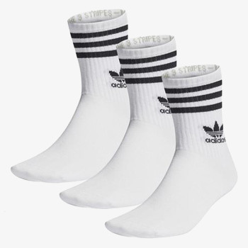 adidas Čarape Crew 