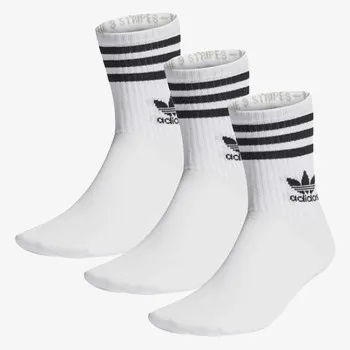 adidas Čarape Crew 
