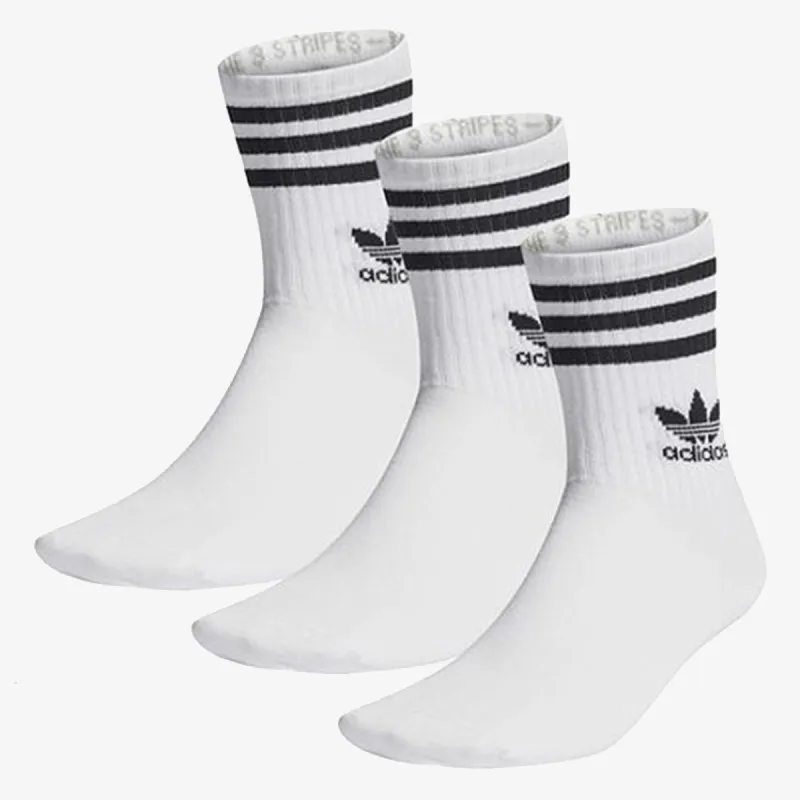 adidas Čarape Crew 
