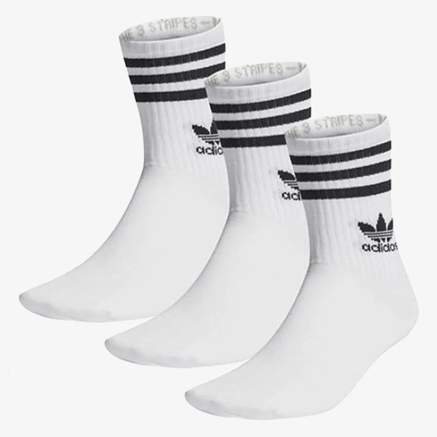 adidas Čarape Crew 