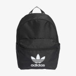 adidas Ranac Adicolor 