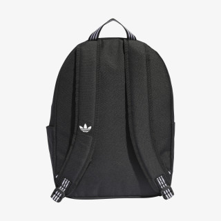adidas Ranac ADICOLOR BACKPK 