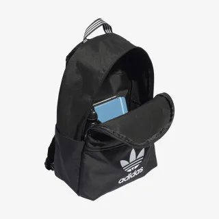 adidas Ranac Adicolor 