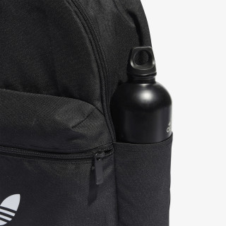 adidas Ranac ADICOLOR BACKPK 