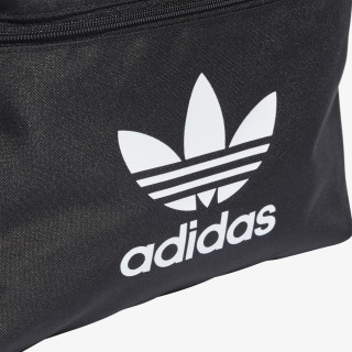 adidas Ranac ADICOLOR BACKPK 