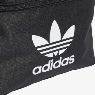 adidas Ranac Adicolor 