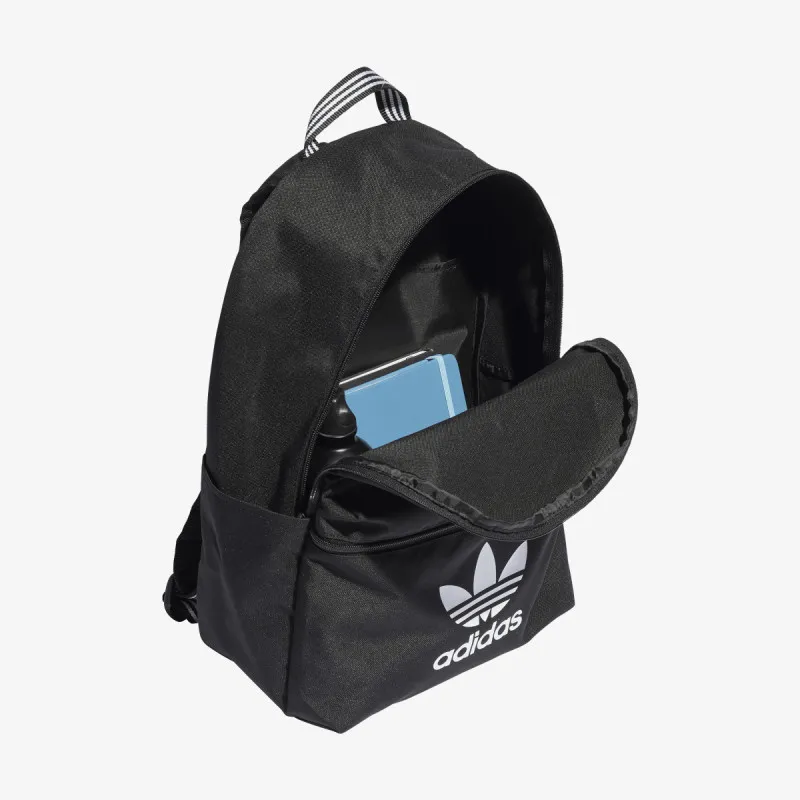 adidas Ranac ADICOLOR BACKPK 