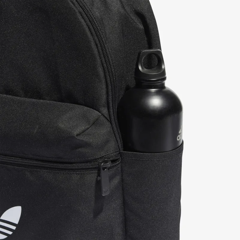 adidas Ranac ADICOLOR BACKPK 