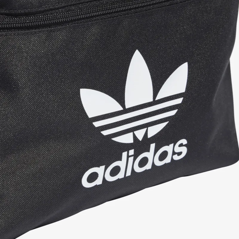 adidas Ranac ADICOLOR BACKPK 