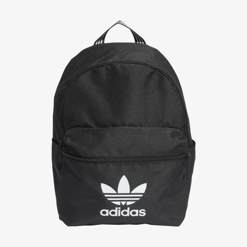 adidas Ranac ADICOLOR BACKPK 