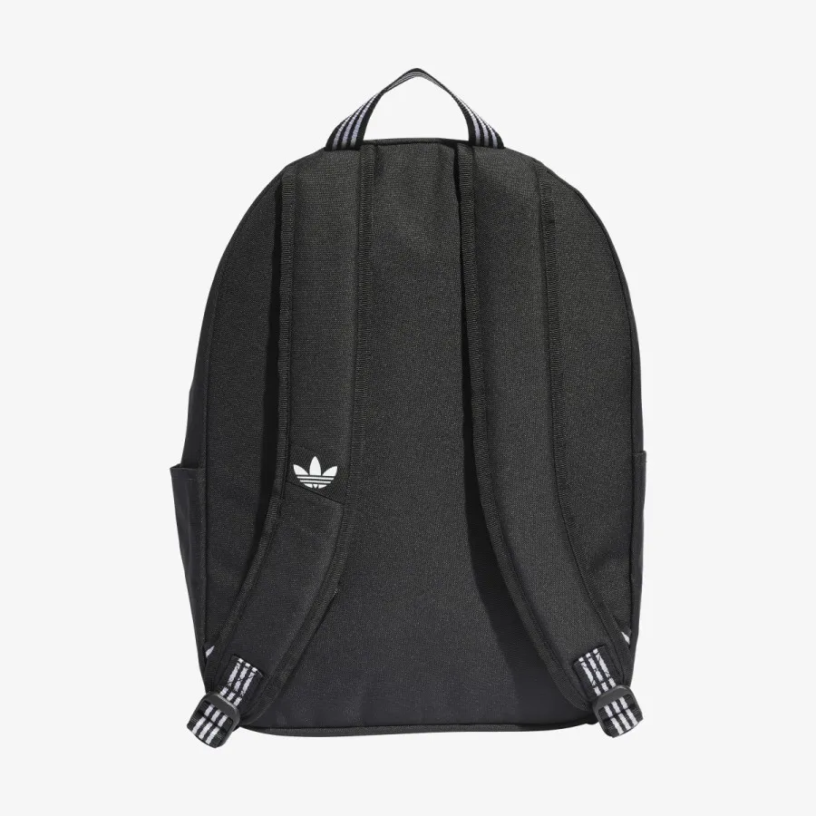 adidas Ranac ADICOLOR BACKPK 