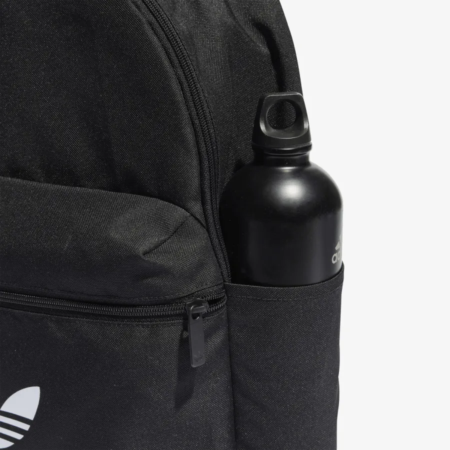 adidas Ranac ADICOLOR BACKPK 
