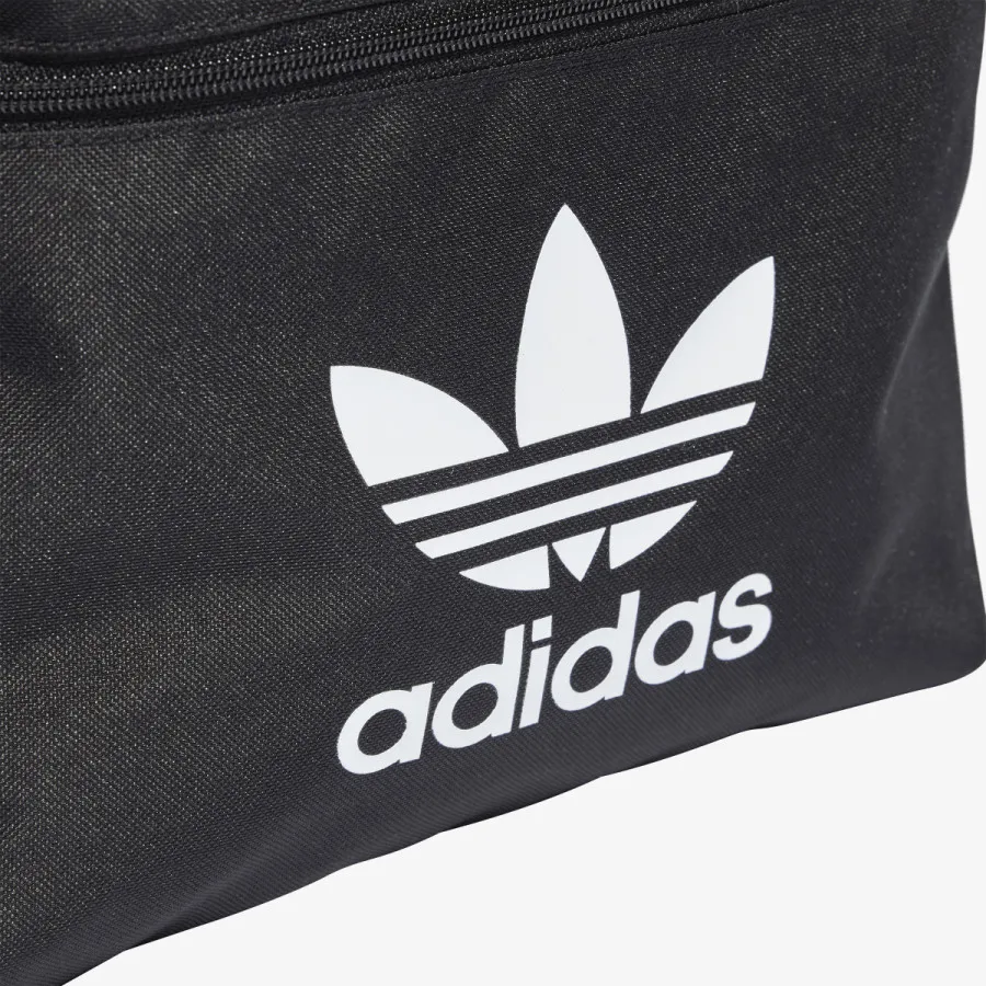adidas Ranac ADICOLOR BACKPK 