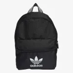 adidas Ranac SMALL ADICOL BP 