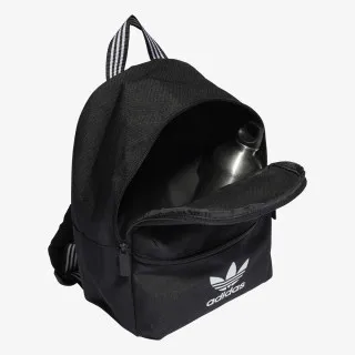 adidas Ranac Adicolor 