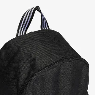 adidas Ranac Adicolor 