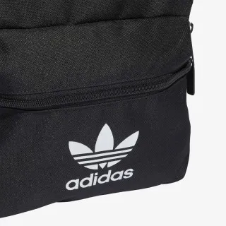 adidas Ranac Adicolor 