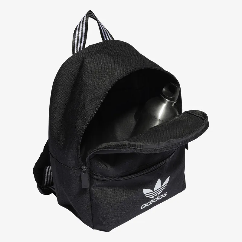 adidas Ranac Adicolor 