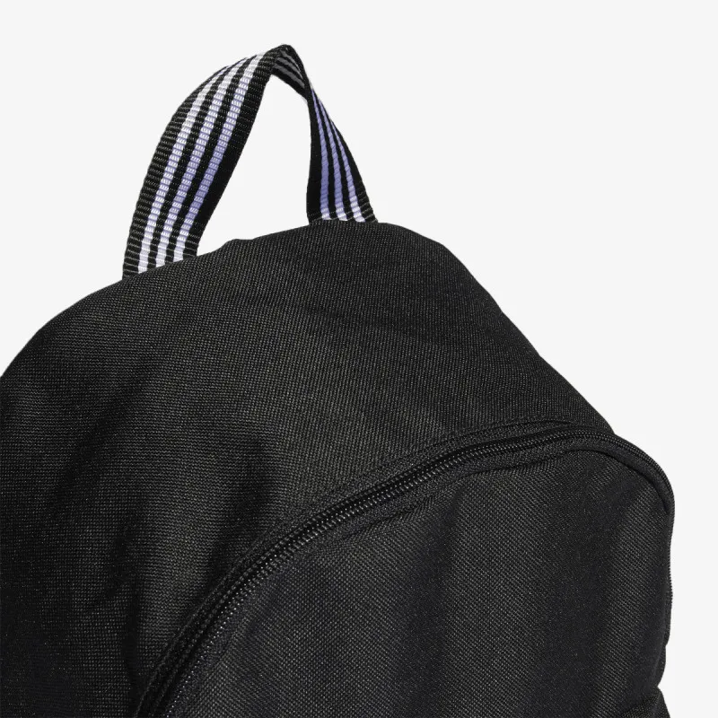 adidas Ranac Adicolor 