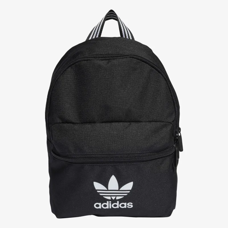 adidas Ranac Adicolor 