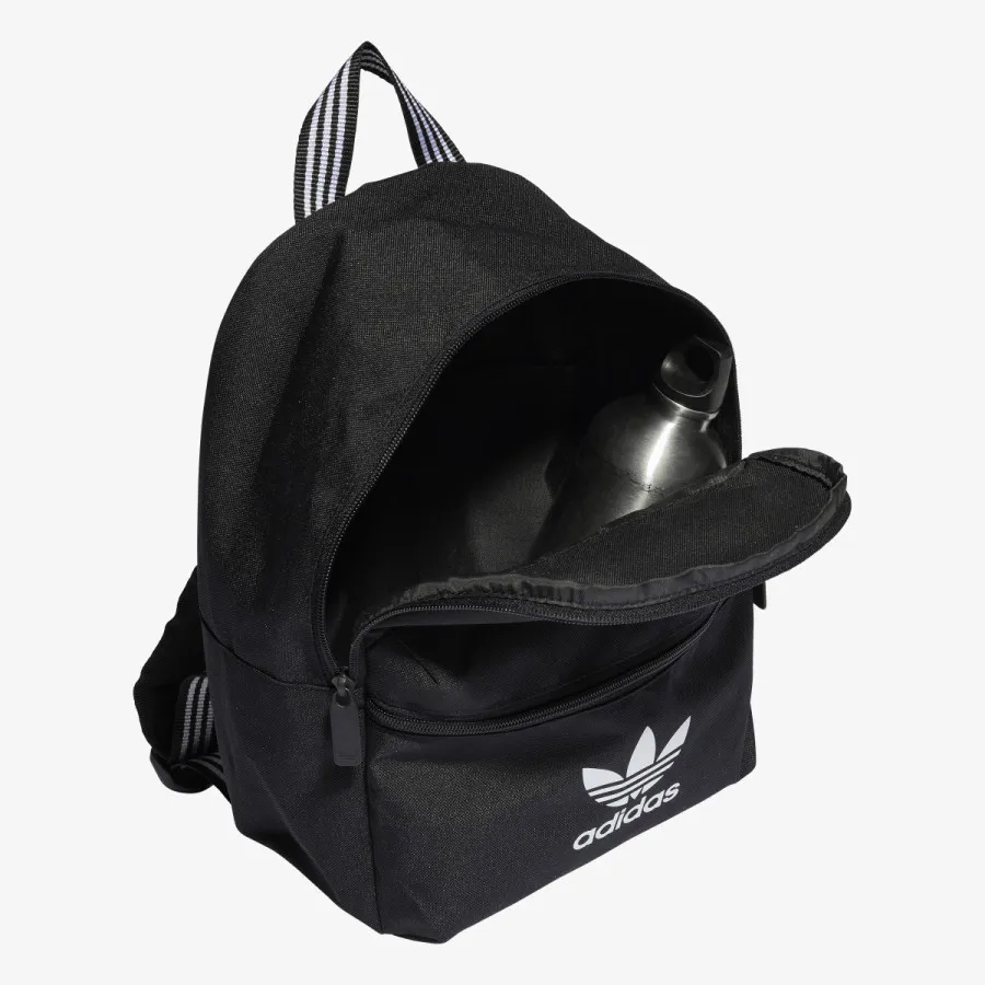 adidas Ranac Adicolor 