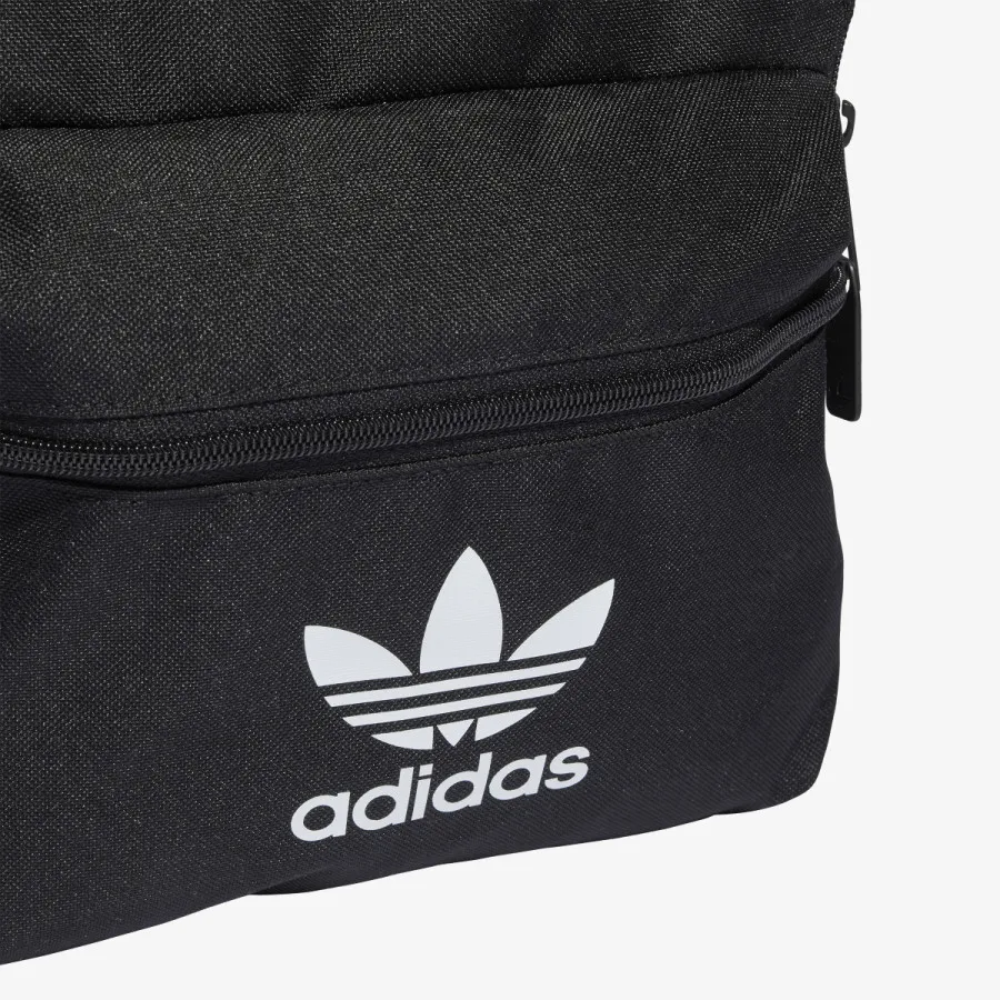 adidas Ranac Adicolor 